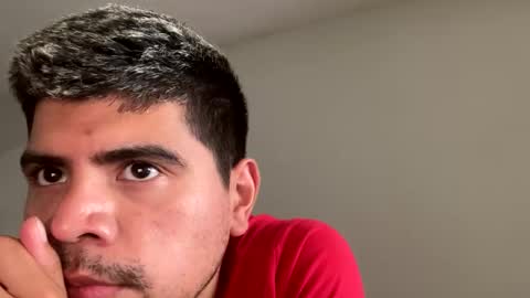 Snapshot of marcos_riosxxx chatting on May 19, 3:07 pm marcos_riosxxx online show from May 19, 3:07 pm