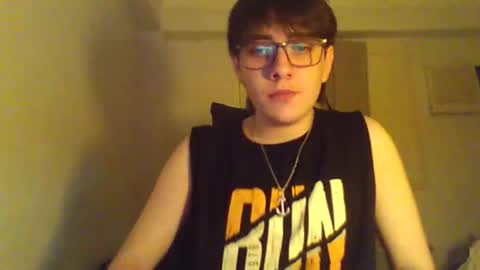 Marcos Label online show from February 22, 8:02 am