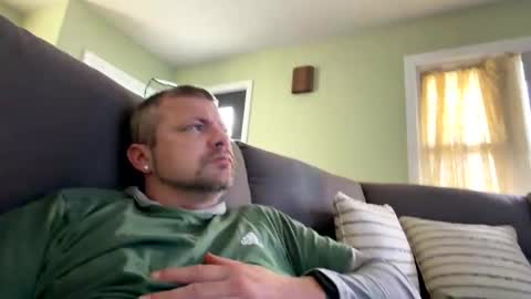 marcoux2727 online show from April 15, 8:53 pm