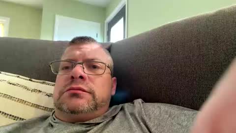 marcoux2727 online show from April 16, 9:15 pm