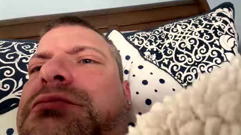 marcoux2727 online show from April 17, 2:09 pm