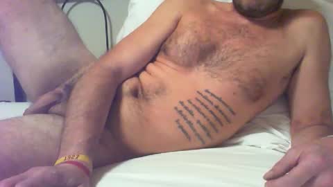 marcowinner2025 online show from March 9, 5:50 pm