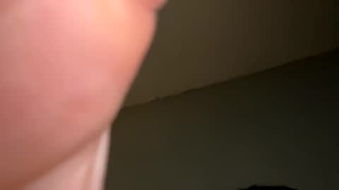 Snapshot of marcus762220 chatting on March 1, 6:48 am marcus762220 online show from March 1, 6:48 am