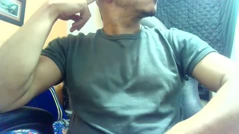 Snapshot of marcus_2026 chatting on May 8, 8:52 am marcus_2026 online show from May 8, 8:52 am