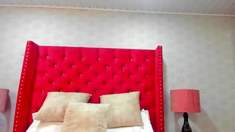 Snapshot of marcus_cartter chatting on February 13, 12:01 pm marcus_cartter online show from February 13, 12:01 pm