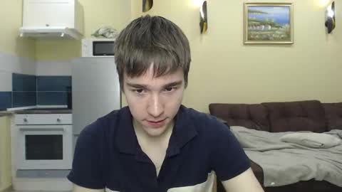 Marcus online show from October 10, 5:23 pm
