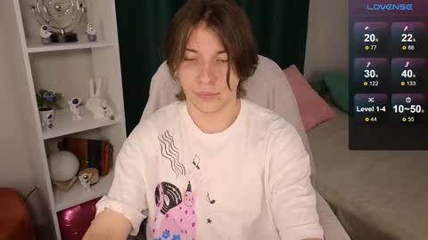 Snapshot of marcus_euphoria chatting on September 16, 9:16 pm Marcus online show from September 16, 9:16 pm