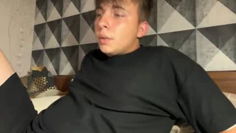 Snapshot of marcus_euphoria_ chatting on June 28, 5:41 pm Call me Marcus online show from June 28, 5:41 pm