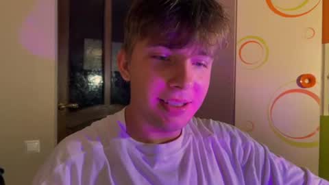 Snapshot of marcus_euphoria_ chatting on July 11, 10:22 pm Call me Marcus online show from July 11, 10:22 pm