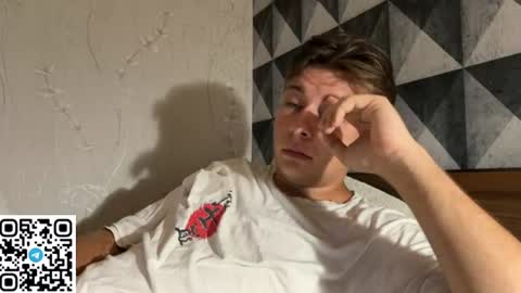 Snapshot of marcus_euphoria_ chatting on July 24, 1:47 am Call me Marcus online show from July 24, 1:47 am