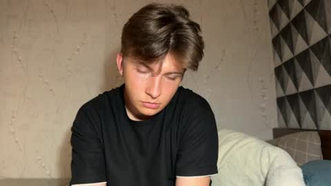 Snapshot of marcus_euphoria_ chatting on July 26, 3:08 pm Call me Marcus online show from July 26, 3:08 pm