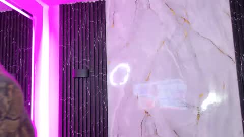 Marcus online show from February 24, 12:52 am