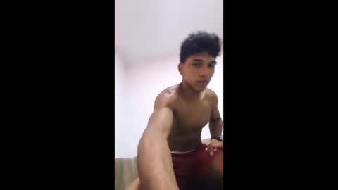 Marcus online show from January 10, 3:58 pm