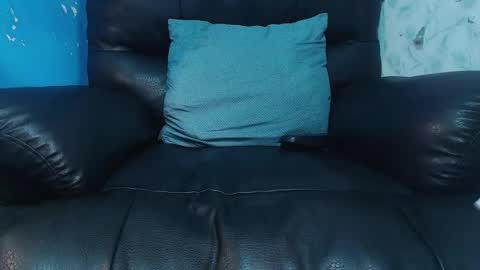 marcus_jeron online show from May 12, 10:07 pm