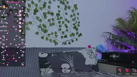 Snapshot of marcus_kelly chatting on March 29, 3:34 pm Marcus online show from March 29, 3:34 pm