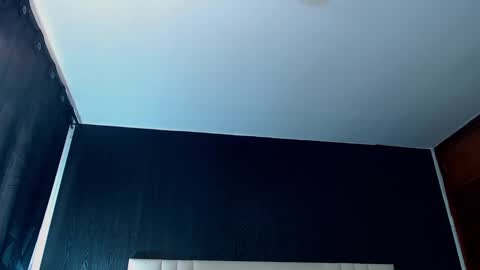 Snapshot of marcus_lafourt chatting on December 7, 6:48 pm marcus_lafourt online show from December 7, 6:48 pm