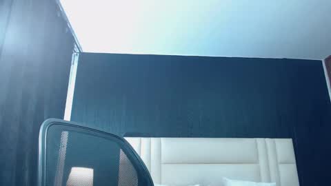 Snapshot of marcus_lafourt chatting on December 13, 1:48 am marcus_lafourt online show from December 13, 1:48 am