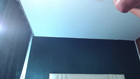 Snapshot of marcus_lafourt chatting on December 13, 11:17 pm marcus_lafourt online show from December 13, 11:17 pm