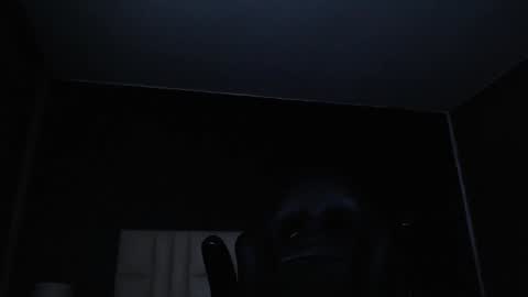 Snapshot of marcus_lafourt chatting on December 30, 12:22 am marcus_lafourt online show from December 30, 12:22 am