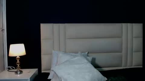 Snapshot of marcus_lafourt chatting on January 4, 4:55 am marcus_lafourt online show from January 4, 4:55 am