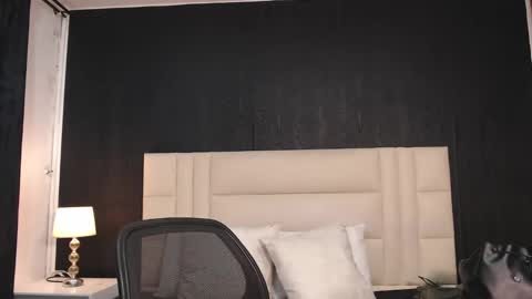 Snapshot of marcus_lafourt chatting on January 8, 2:35 am marcus_lafourt online show from January 8, 2:35 am