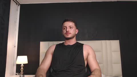 Snapshot of marcus_lafourt chatting on January 8, 11:41 pm marcus_lafourt online show from January 8, 11:41 pm