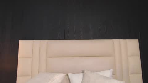 Snapshot of marcus_lafourt chatting on January 9, 3:04 am marcus_lafourt online show from January 9, 3:04 am