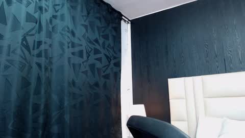 Snapshot of marcus_lafourt chatting on January 14, 3:32 am marcus_lafourt online show from January 14, 3:32 am