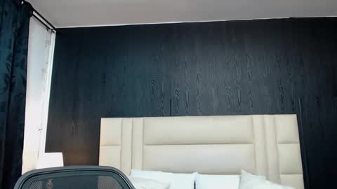 Snapshot of marcus_lafourt chatting on January 17, 2:50 am marcus_lafourt online show from January 17, 2:50 am