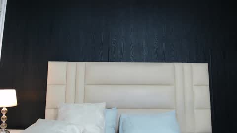 Snapshot of marcus_lafourt chatting on February 4, 3:11 am marcus_lafourt online show from February 4, 3:11 am