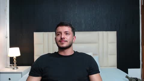 Snapshot of marcus_lafourt chatting on February 4, 11:16 pm marcus_lafourt online show from February 4, 11:16 pm