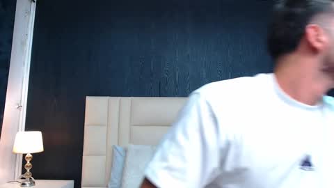 Snapshot of marcus_lafourt chatting on February 12, 11:51 pm marcus_lafourt online show from February 12, 11:51 pm