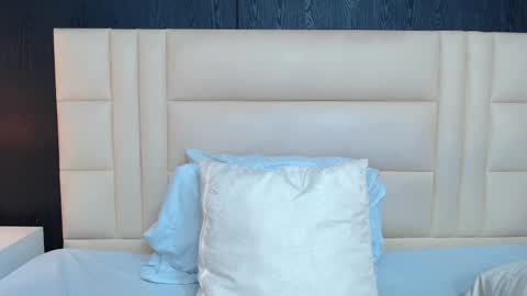 Snapshot of marcus_lafourt chatting on February 13, 2:56 am marcus_lafourt online show from February 13, 2:56 am