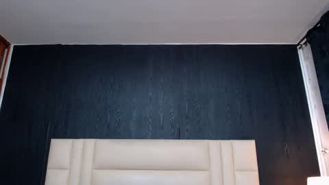 Snapshot of marcus_lafourt chatting on February 28, 12:43 am marcus_lafourt online show from February 28, 12:43 am