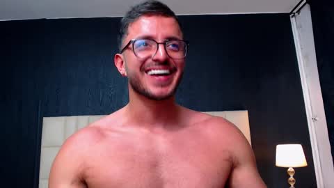 Snapshot of marcus_lafourt chatting on March 10, 7:07 pm marcus_lafourt online show from March 10, 7:07 pm