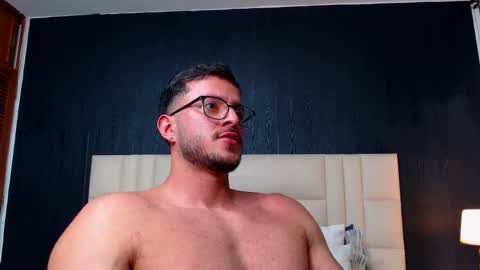 Snapshot of marcus_lafourt chatting on March 10, 10:34 pm marcus_lafourt online show from March 10, 10:34 pm