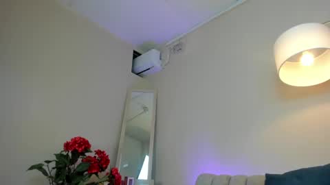 Marcus online show from April 19, 6:10 pm