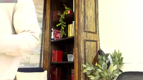 Snapshot of marcusblack_ chatting on July 10, 11:35 am Marcusssss online show from July 10, 11:35 am