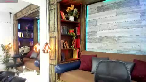 Snapshot of marcusblack_ chatting on July 30, 11:42 am Marcusssss online show from July 30, 11:42 am
