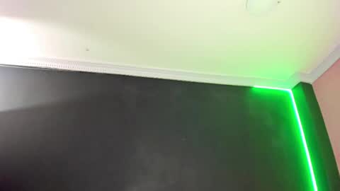 Marcus online show from April 18, 11:47 am
