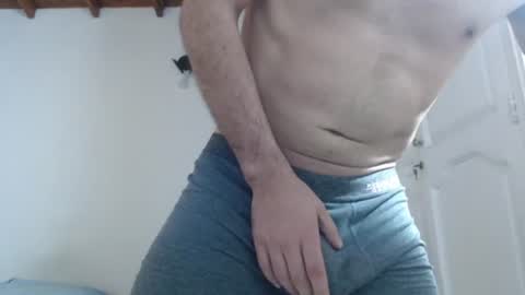 Snapshot of marcushot26 chatting on June 19, 2:54 pm marcushot26 online show from June 19, 2:54 pm
