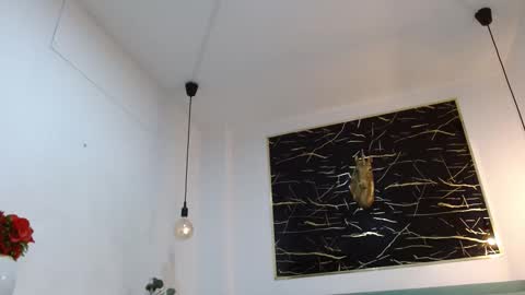 MARCUS  online show from January 19, 11:14 am