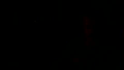 marcusmaxxx online show from November 4, 1:16 am