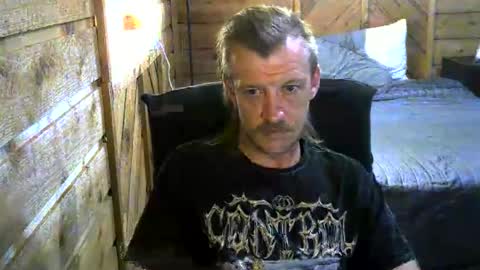 marcusmaxxx online show from April 12, 10:37 pm