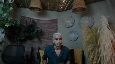 Marcus online show from September 29, 3:11 am