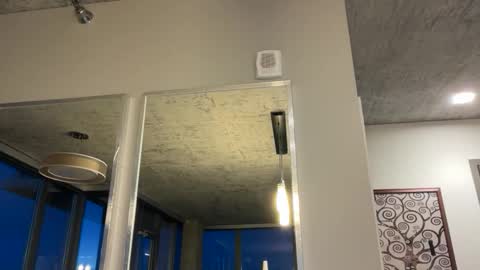 Snapshot of marcusripped1 chatting on January 13, 11:10 pm Marcus online show from January 13, 11:10 pm