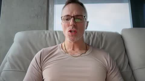 Snapshot of marcusripped1 chatting on March 3, 11:10 pm Marcus online show from March 3, 11:10 pm