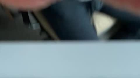 Marcus online show from March 15, 8:26 pm