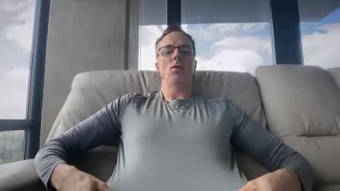 Marcus online show from April 18, 4:11 pm