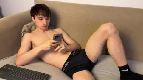 Snapshot of marcussmit chatting on April 22, 10:00 pm Marcus online show from April 22, 10:00 pm